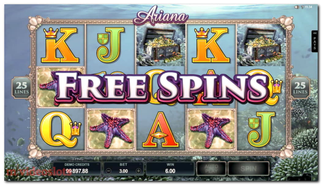 EUR 1700 No deposit at Unique Casino