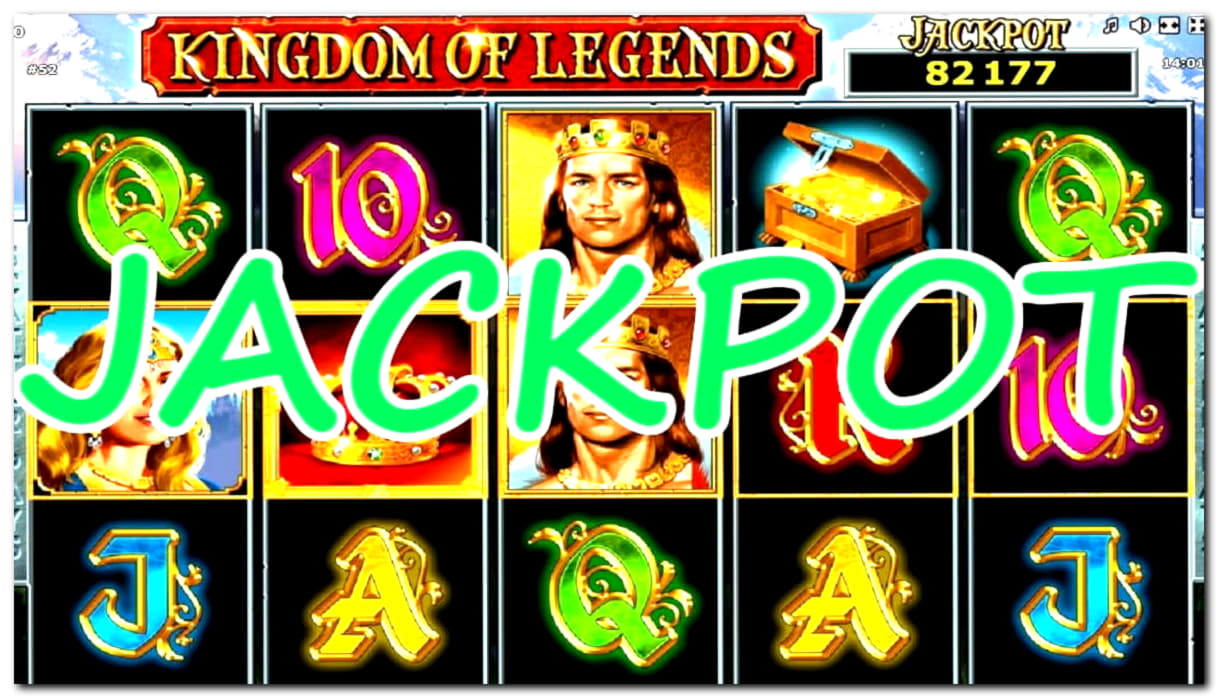 €325 Casino Chip at Gluck24 Casino