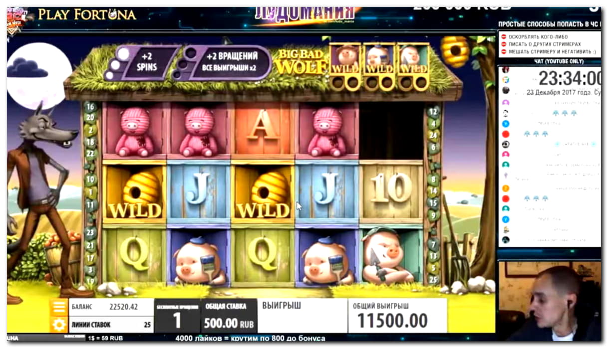 190 free spins casino at Red Bet Casino