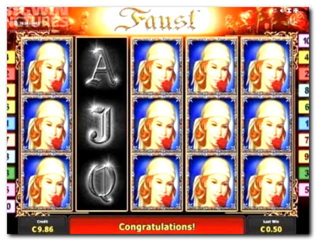€500 casino chip at Karamba Casino