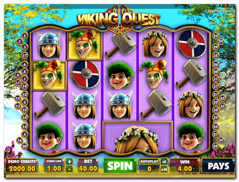 130 Free spins no deposit at CasiPlay Casino