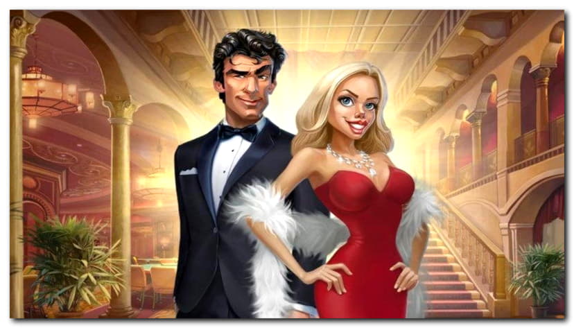 £280 Casino chip at Slotty Vegas Casino