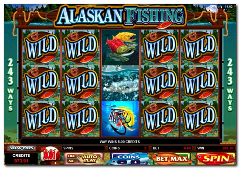 $885 Free Casino Tournament at Oshi Casino