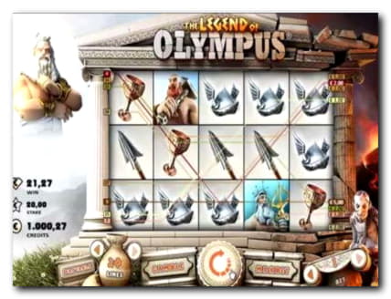 225 Free spins no deposit casino at Gluck24 Casino