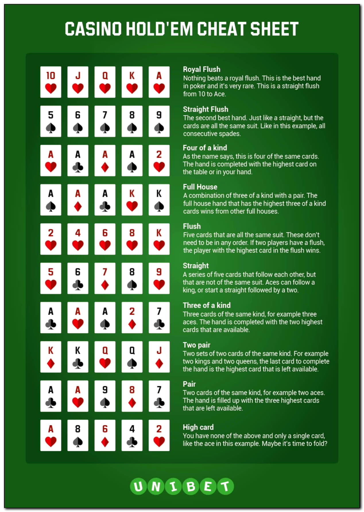 33 free spins at Next Casino