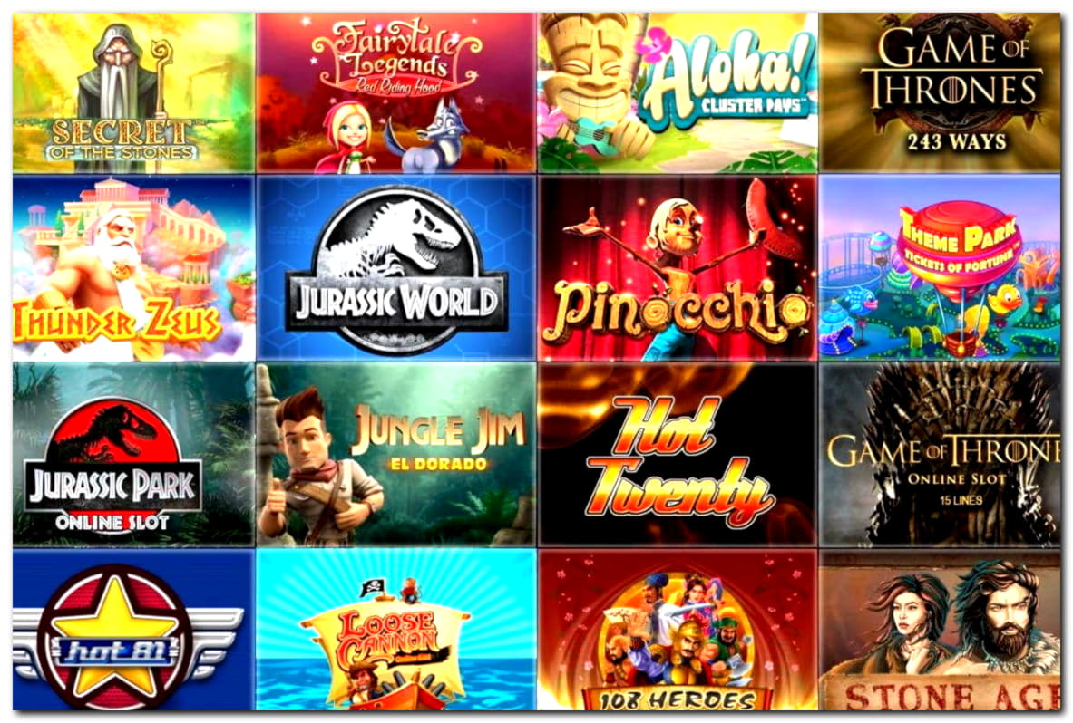 EUR 1475 No deposit bonus casino at Jet Bull Casino