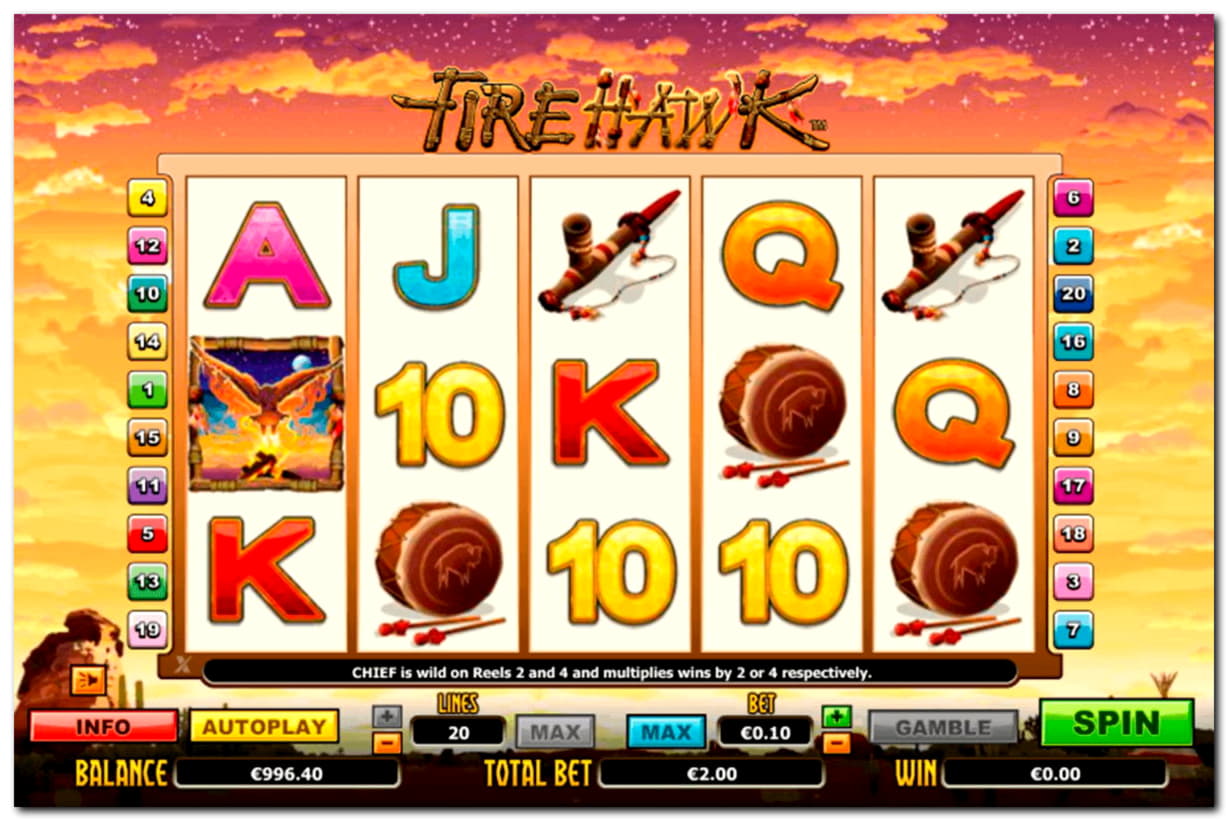 $4175 No Deposit Bonus Casino at Bonanza Game Casino
