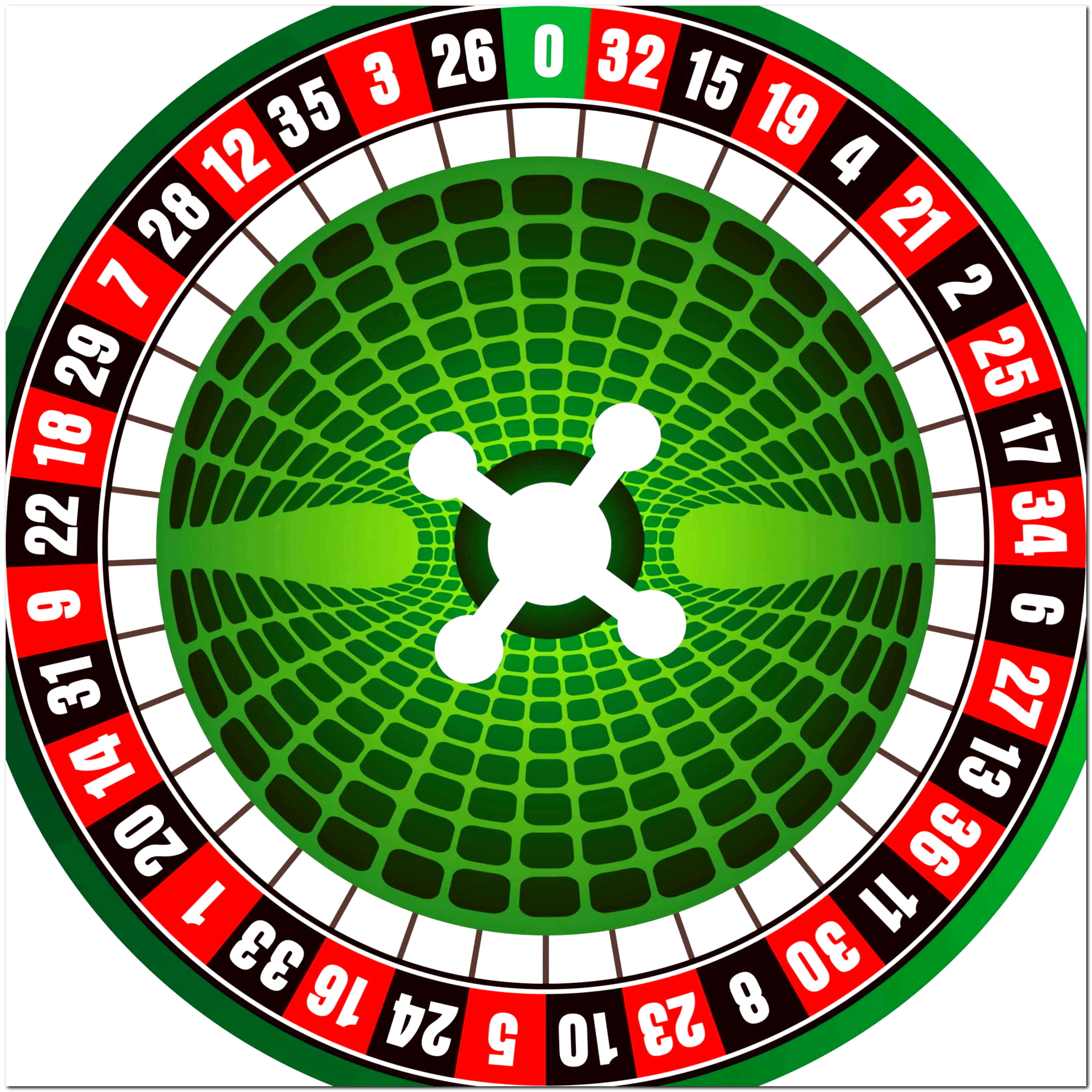 335% Casino match bonus at Black Lotus Casino