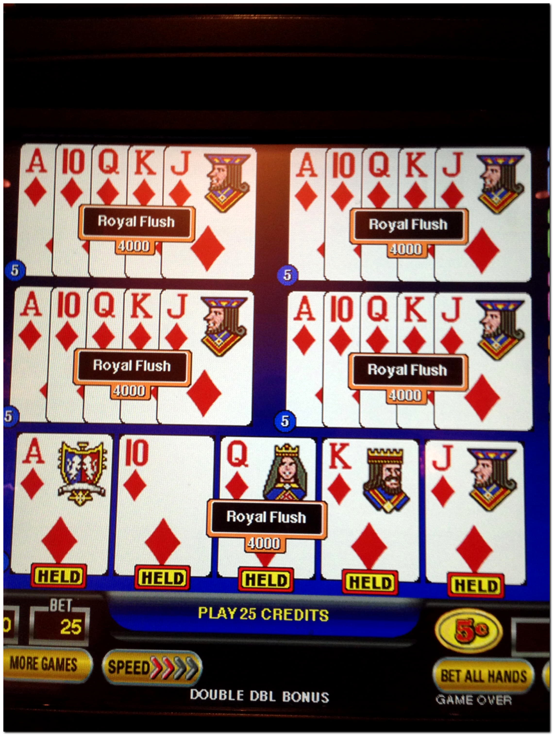 $360 Free chip casino at Slotty Dubai Casino