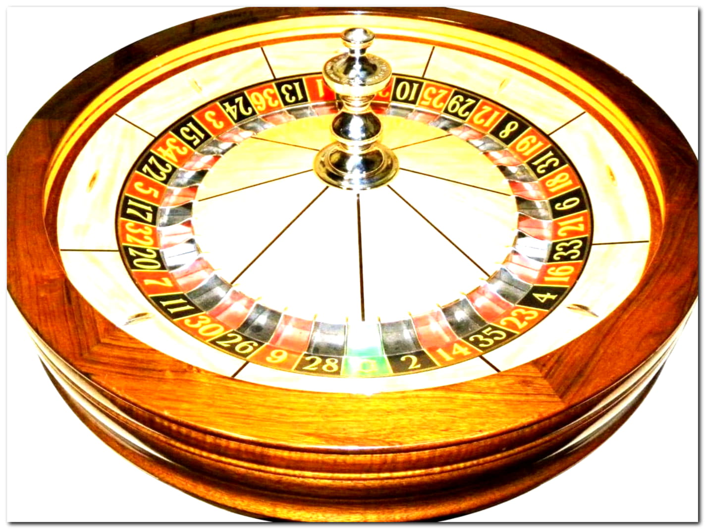420% Casino match bonus at Karamba Casino