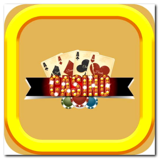 £600 Casino tournaments freeroll at Big Dollar Casino