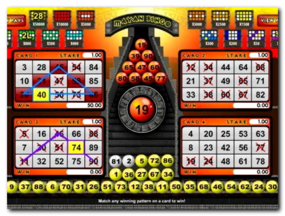 €1335 NO DEPOSIT BONUS at Cherry Casino