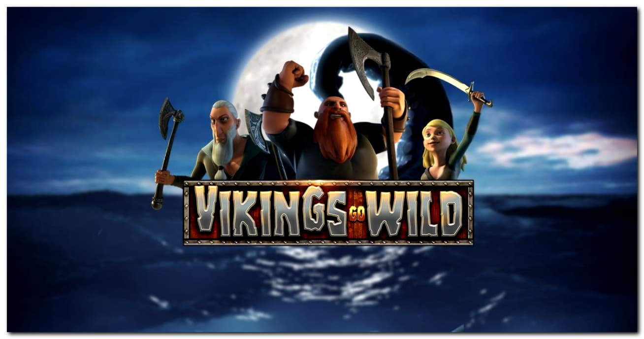 $355 free chip at Opti Bet Casino