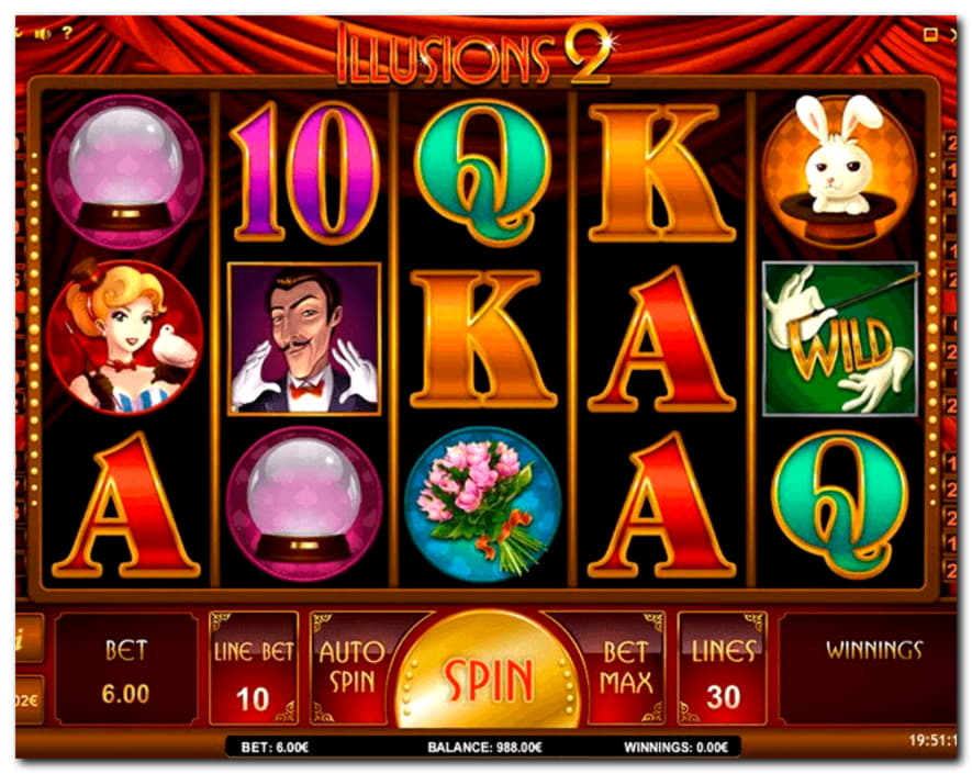 €435 FREE Chip Casino at Red Ping Win Casino
