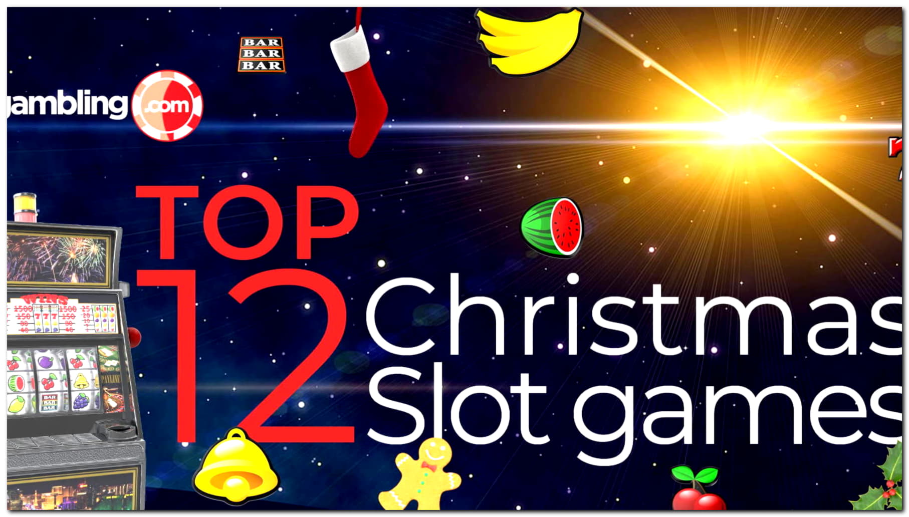 €795 Casino Tournament at Mansion Casino