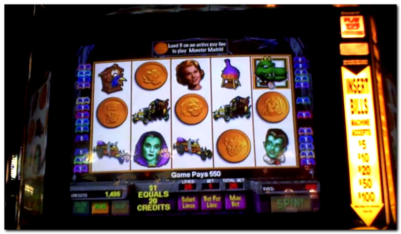 €350 FREE CHIP CASINO at Slotty Dubai Casino
