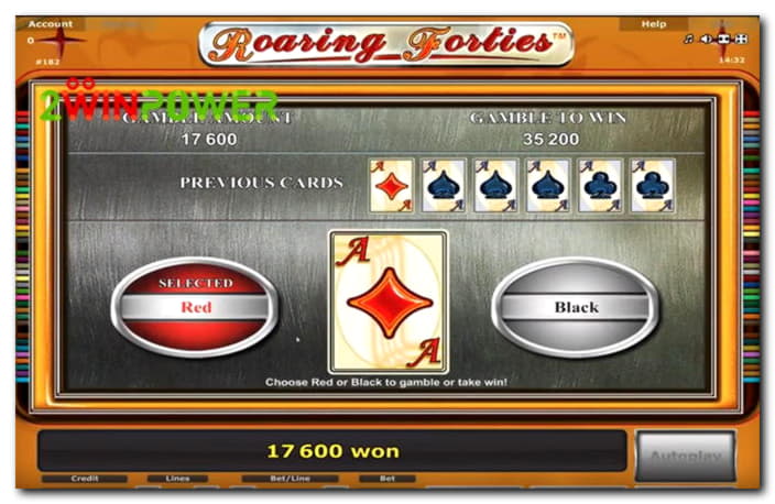 €685 Online Casino Tournament at Slotty Dubai Casino