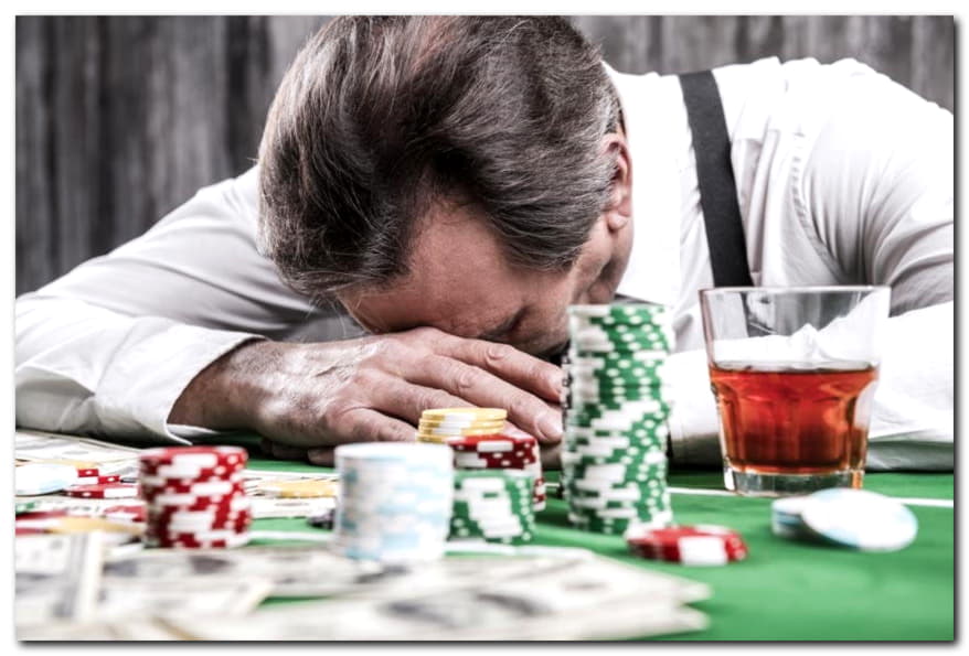 £3750 no deposit bonus at Net Bet Casino