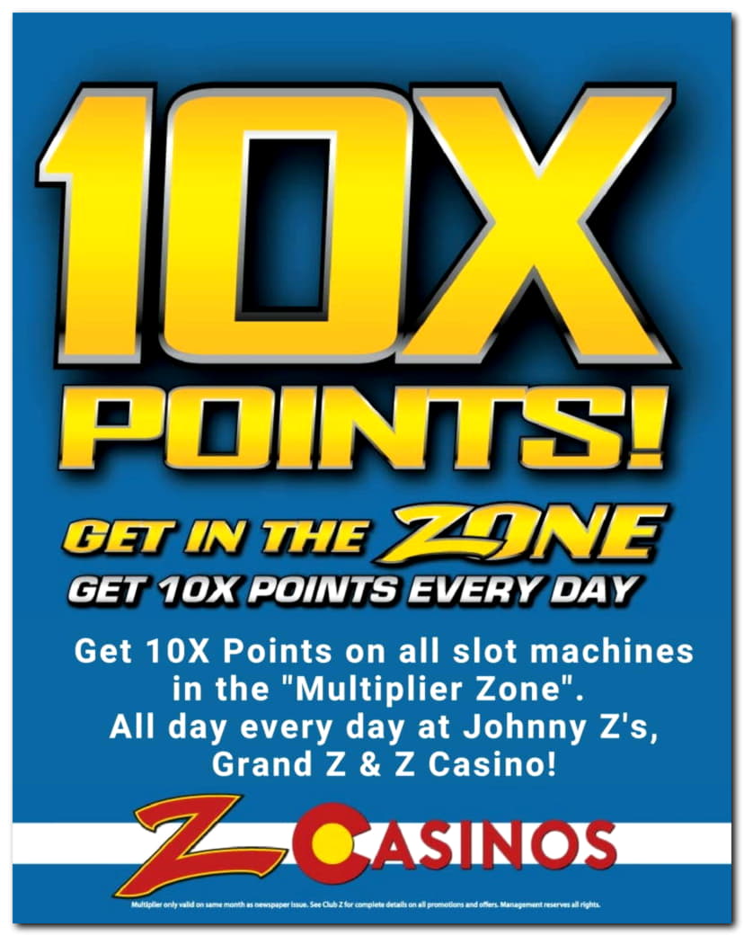 785% Deposit Match Bonus at Opti Bet Casino