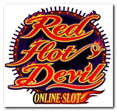 $3510 No deposit bonus code at Slots Million Casino