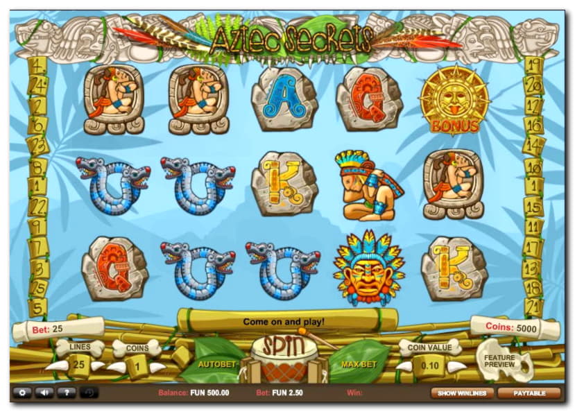 EUR 1720 No Deposit Casino Bonus at Opti Bet Casino