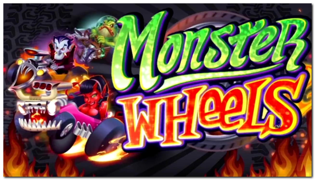 €185 Casino Tournament at Casino-X