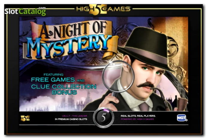 ﻿$630 FREE CHIP at CasiPlay Casino