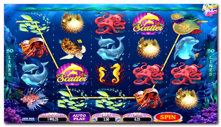 $4850 No Deposit Bonus Casino at Red Ping Win Casino