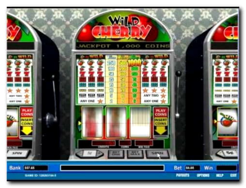 €400 Casino chip at Energy Casino