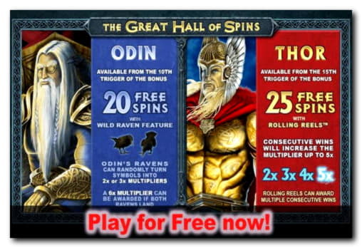 £666 free chip at Mansion Casino