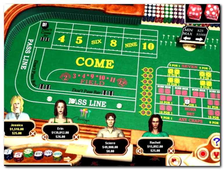 Eur 420 Casino tournaments freeroll at Cherry Casino