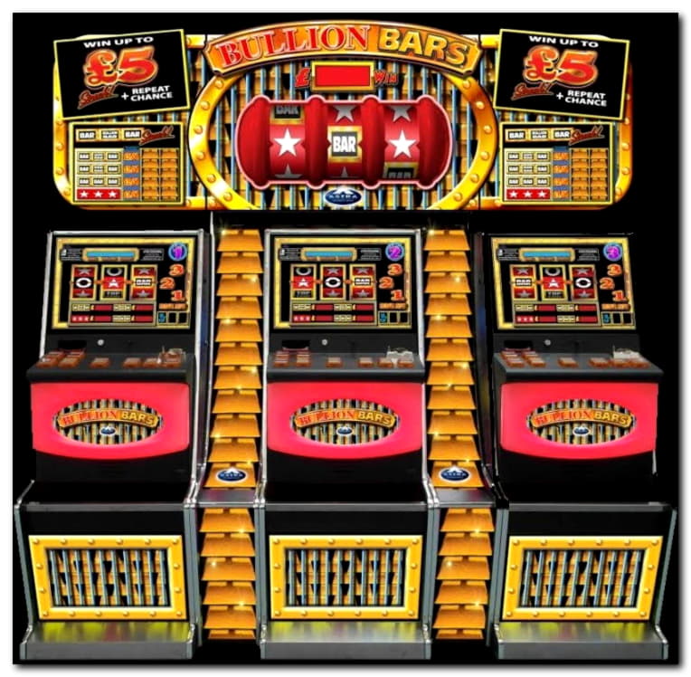 525% casino match bonus at Red Bet Casino