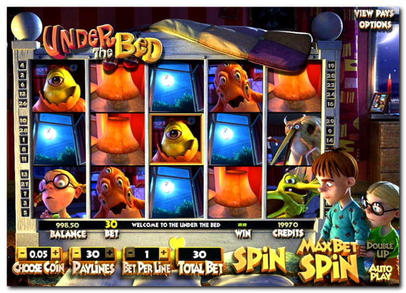 800% No Rules Bonus! at Red Ping Win Casino