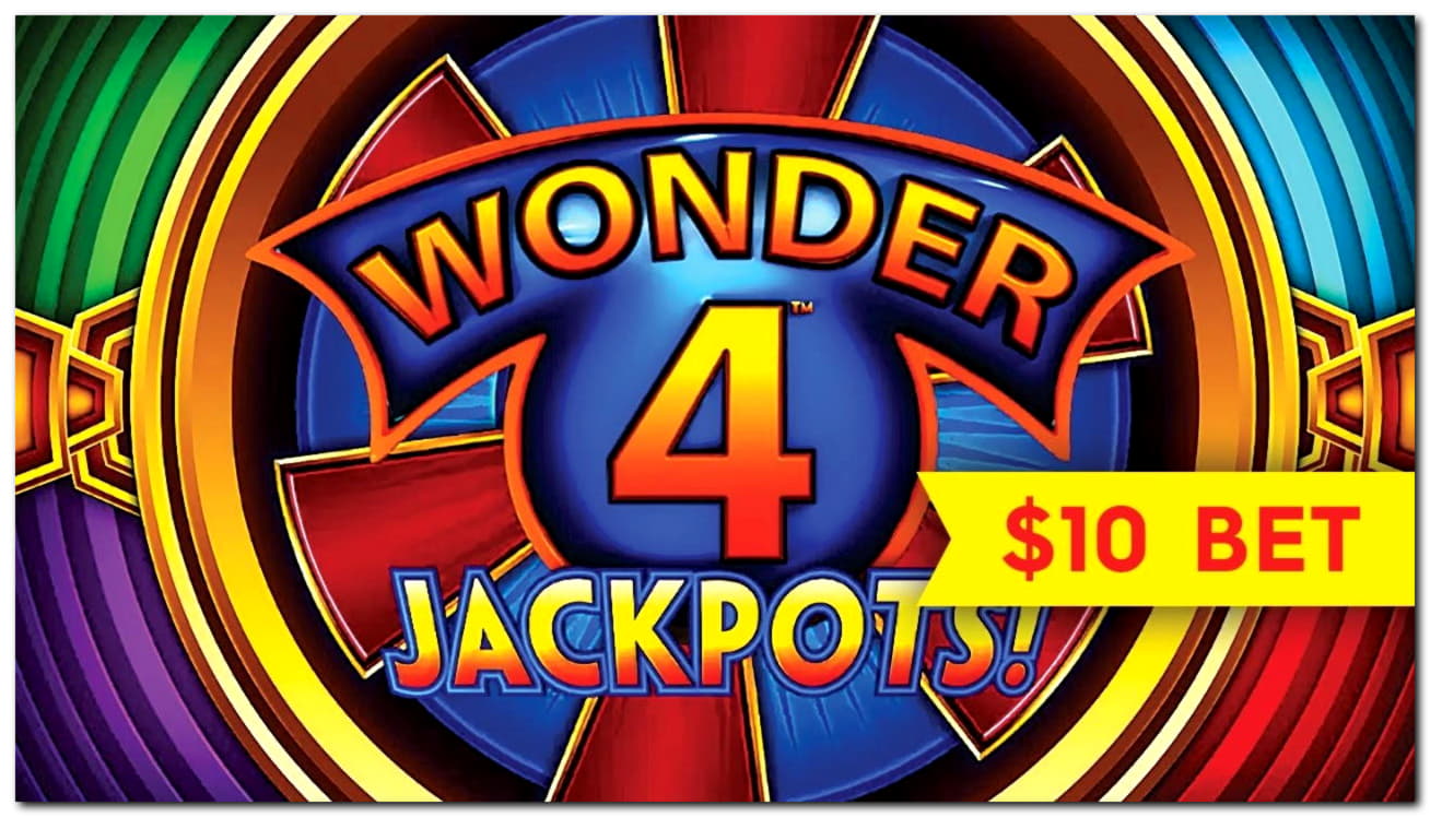 €175 Free Casino Ticket at CasiPlay Casino