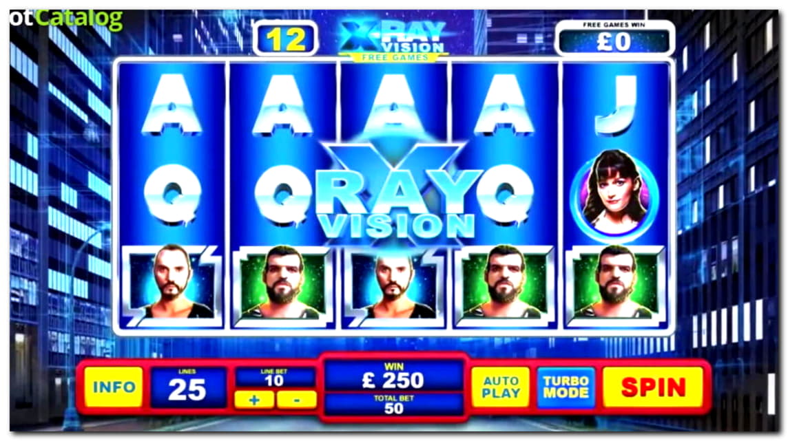 70 Free Spins at Slotty Dubai Casino