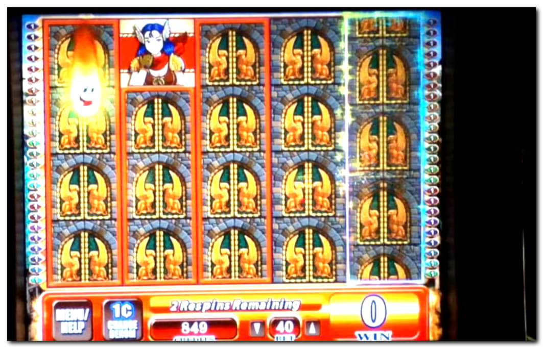 €3930 No Deposit at Next Casino
