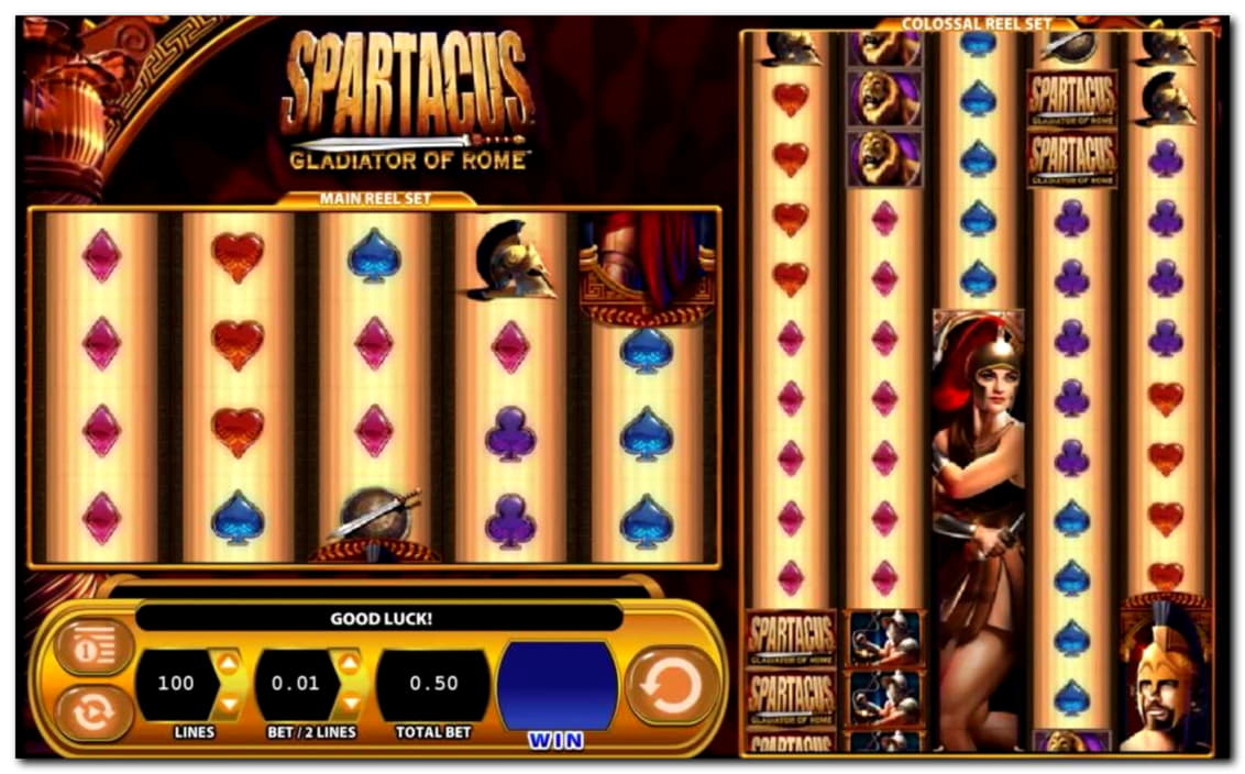 $380 No Deposit Bonus at Red Ping Win Casino