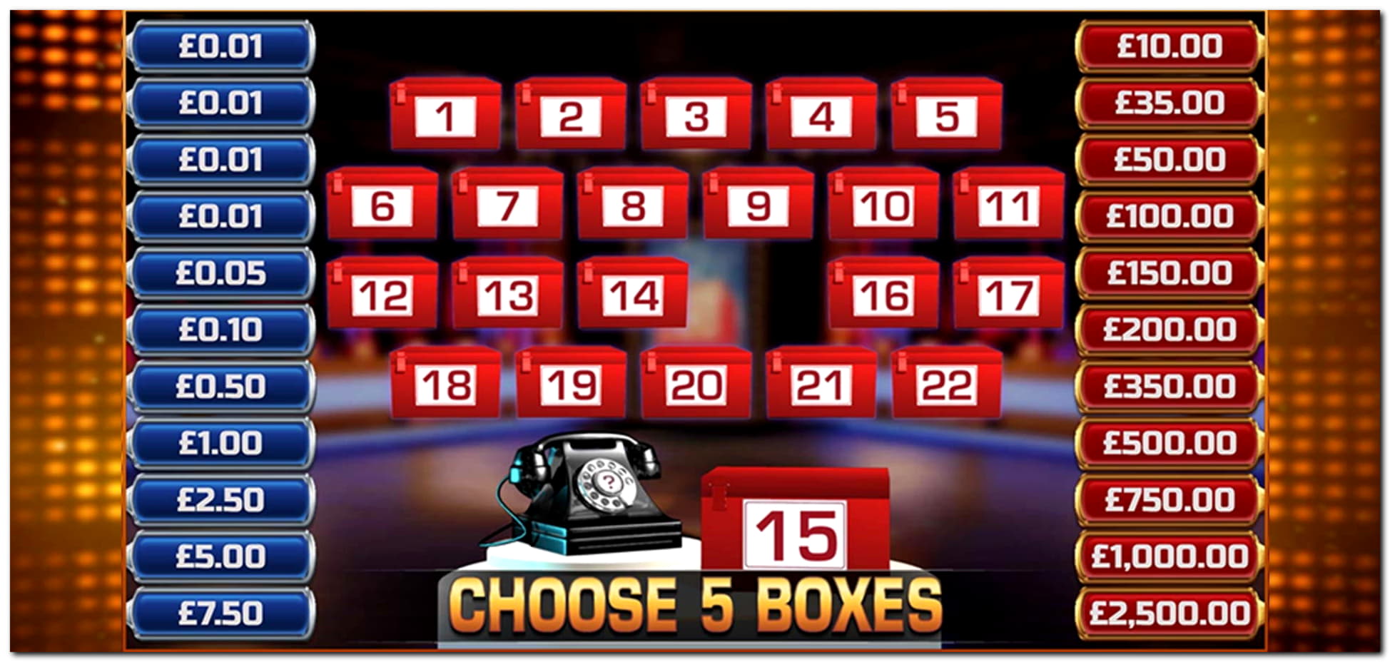 255 Free spins no deposit at Spin Up Casino