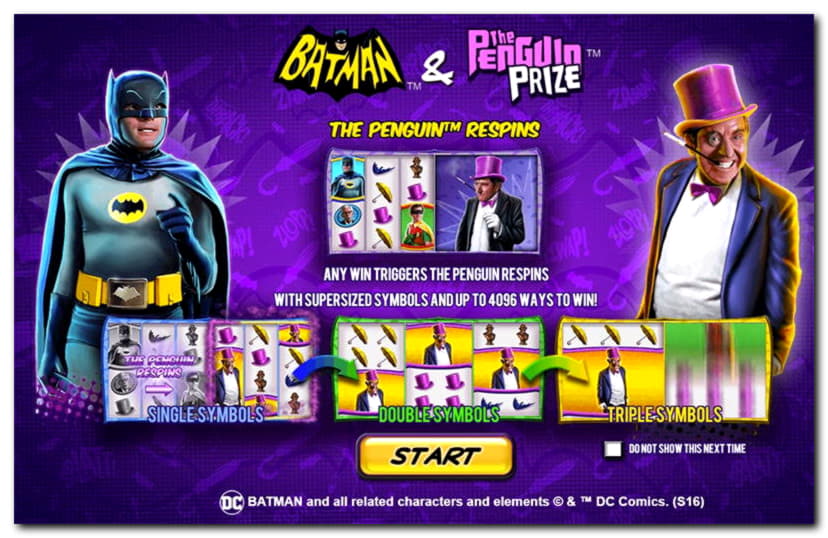 EURO 415 FREE CHIP CASINO at Wild Slots Casino