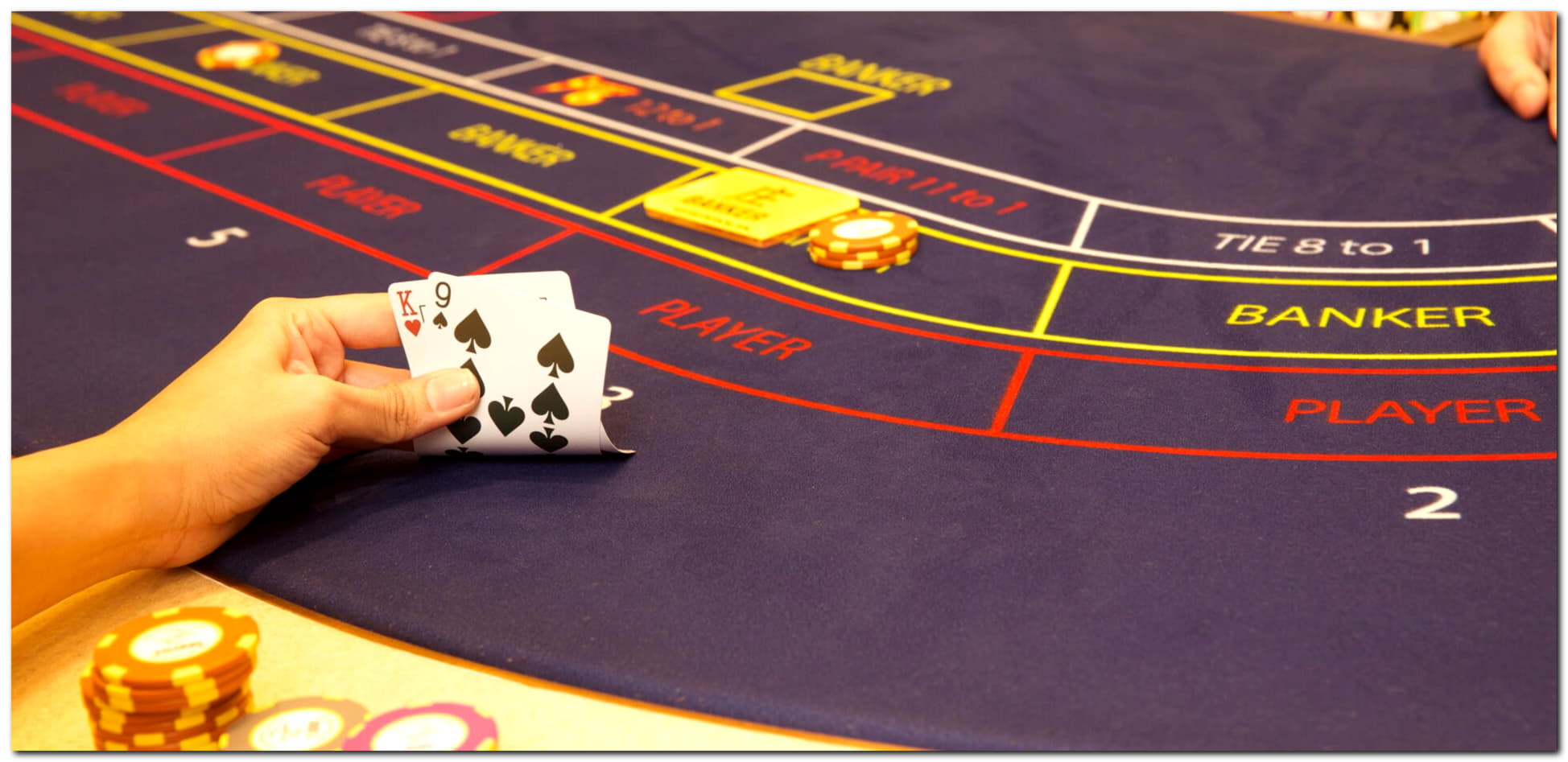 £160 Free Cash at Jackpot City Casino