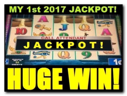 EURO 895 Tournament at Opti Bet Casino