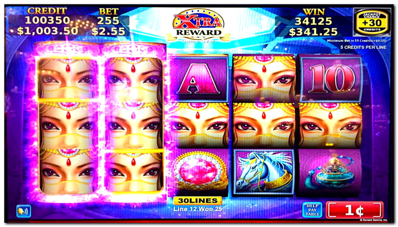 ﻿$630 Online Casino Tournament at Wild Slots Casino