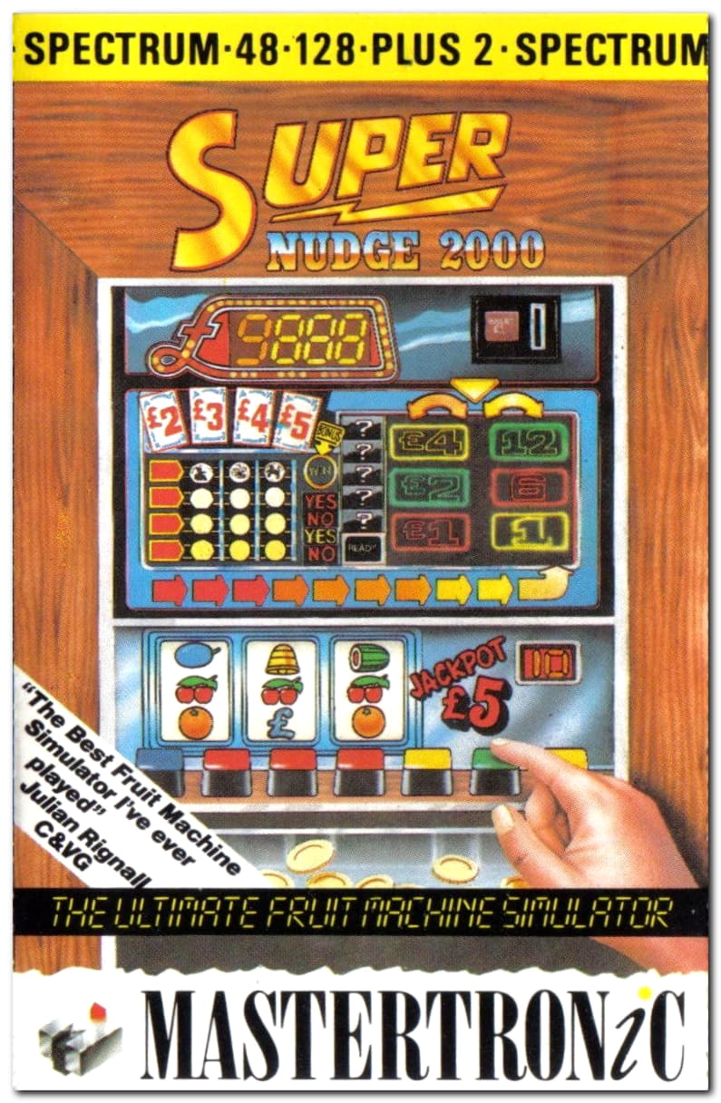 140% Match Bonus Casino at Oshi Casino