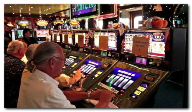 EURO 255 Mobile freeroll slot tournament at Jet Bull Casino