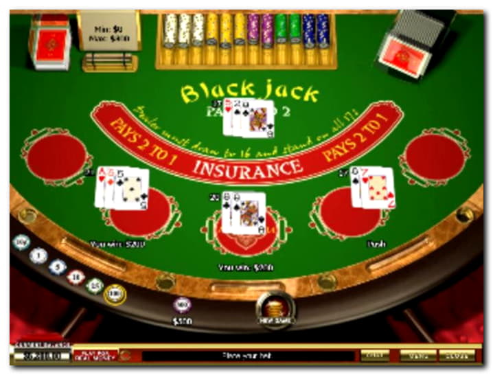 ﻿$570 Tournament at BGO Casino