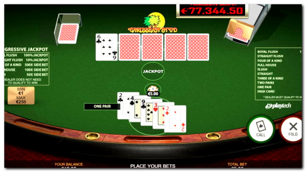 £4800 NO DEPOSIT CASINO BONUS at Winner Casino
