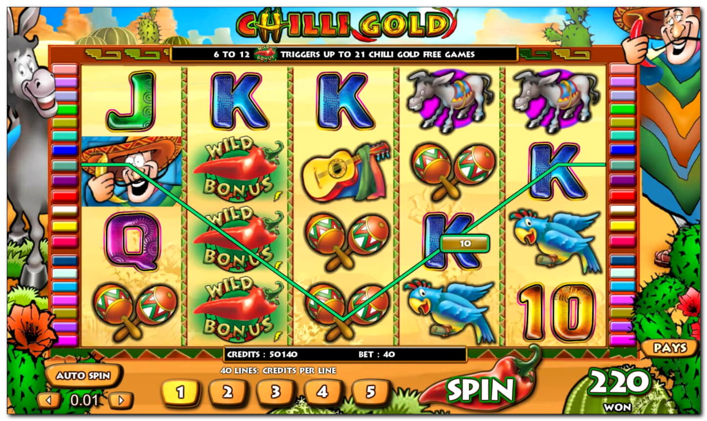 66 Free Spins right now at Gluck24 Casino