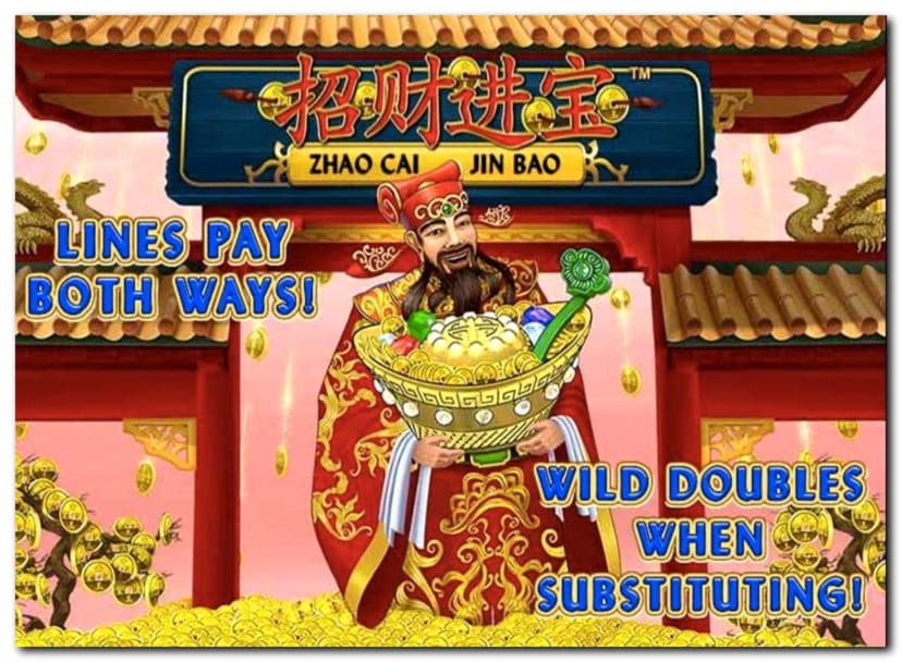 835% Deposit Match Bonus at Oshi Casino