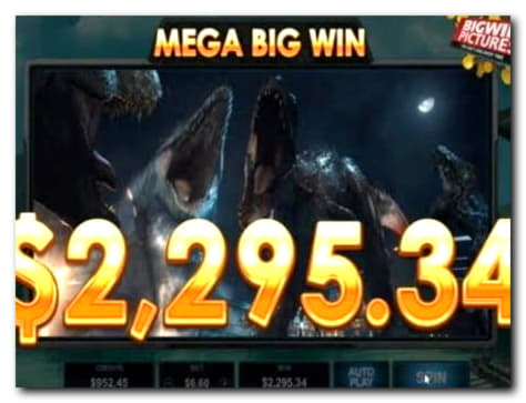 ﻿$260 free chip at Black Lotus Casino