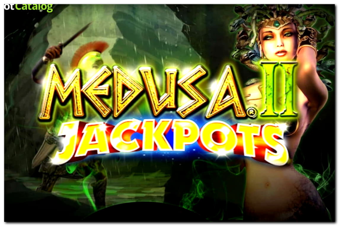 €420 Tournament at Jet Bull Casino